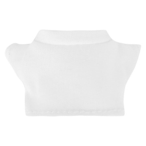 AX Poncho în minge