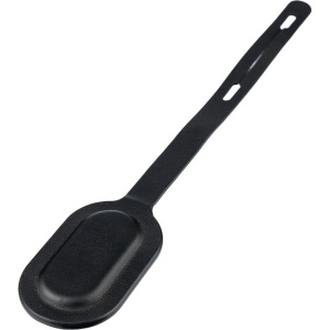AX Etichetă de bagaj cu tracker