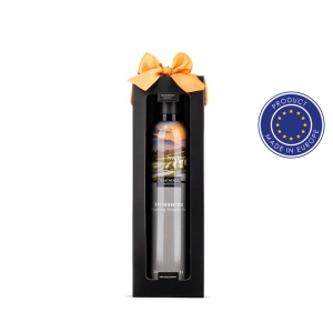 AX Gel de duș spumant TRATAMENTE