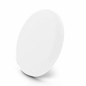 AX Frisbee | Eoan