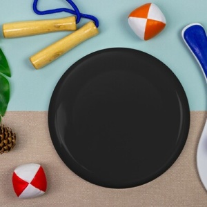 AX Frisbee | Eoan