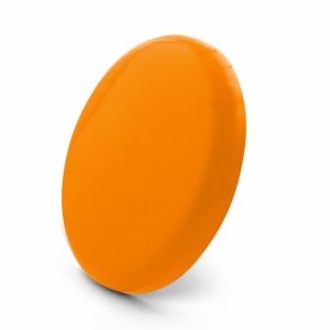 AX Baterie externă wireless 10000 mAh Colecție Exclusivă, încărcător wireless 5W-15W | Cory