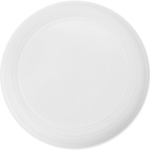 AX Frisbee