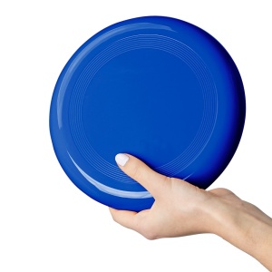 AX Frisbee - Img 18