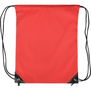 AX Rucsac, geantă de umăr