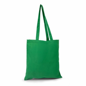 AX Set școlar, riglă, 2 echeruri și raportor | Kaulana