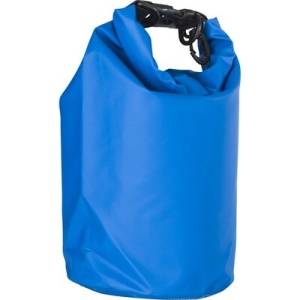 AX Rucsac pentru laptop de 15"