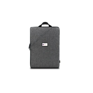 AX Rucsac rolltop BrandCharger Venturer