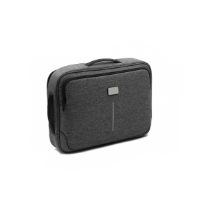 AX Geanta pentru laptop 16" BrandCharger Spectre Hybrid