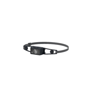 AX Head torch Ledlenser NEO1R - Img 7