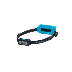 AX Head torch Ledlenser NEO9R - Img 2