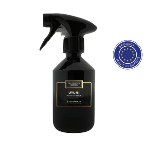 AX TRATAMENTE cu parfum de casă