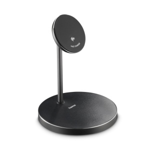 AX Încărcător wireless magnetic 15W Hama