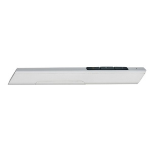 AX Lanternă de urgență cu 4 LED-uri COB, tăietor pentru centura de siguranță, ciocan de siguranță