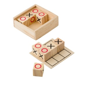AX Jocul Tic Tac Toe