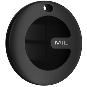AX Key finder, keyring, tracker MiLi LiTag DUO - Img 3