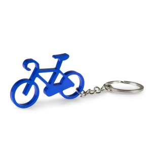 AX Breloc „bicicletă” | Rekab