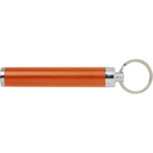 AX Indicator laser USB
