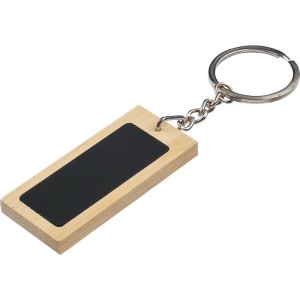 AX Keyring