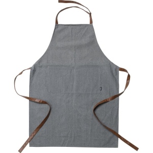 AX Kitchen apron RPET