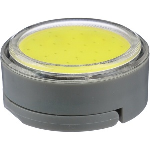 AX Lanternă COB miniaturală