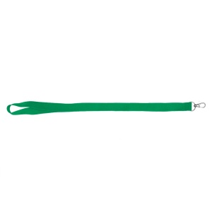 AX Lanyard - Img 8