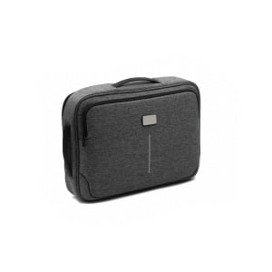 AX Laptop bag 16" BrandCharger Specter Hybrid