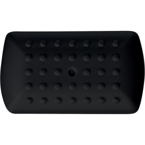 AX Laptop stand - Img 2