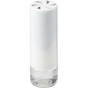 AX Lens cleaning spray