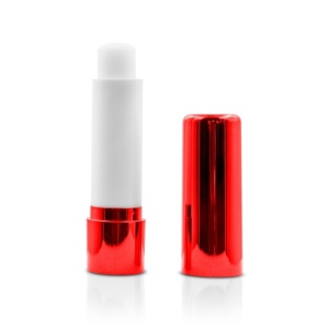 AX Lip balm | Ranulf