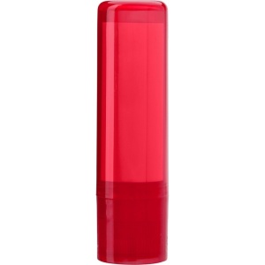 AX Balsam de buze