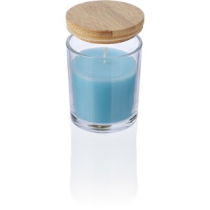 AX Cremă de protecție solară - cu aromă de vanilie