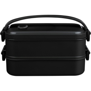 AX Lunch box