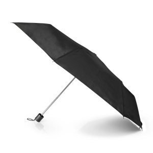 AX Umbrelă manuală, pliabilă | Bores