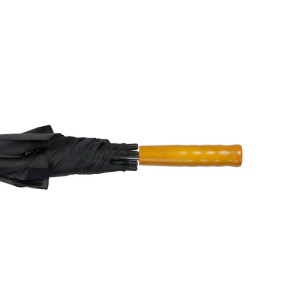 AX Umbrelă automată