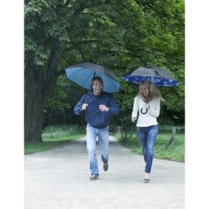 AX Umbrelă manuală