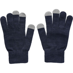 AX Set de tee-uri de golf, 12 piese