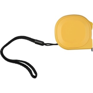 AX Ruletă de măsurare 3m