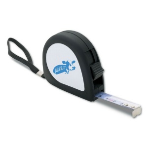 AX Ruletă de măsurare 5m