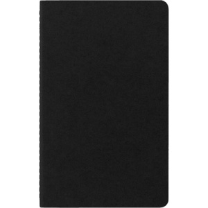 AX MOLESKINE Cahier Journal cca. A6