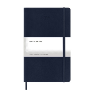 AX MOLESKINE diary - Img 11