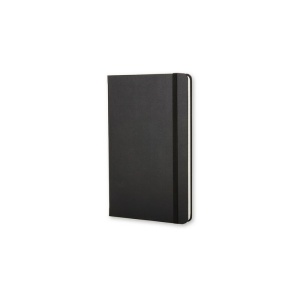 AX Notebook MOLESKINE aprox. A5