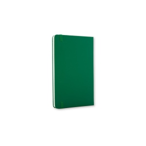 AX Notebook MOLESKINE aprox. A5