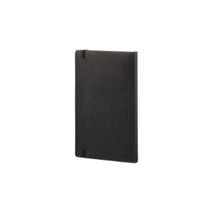 AX Notebook MOLESKINE aprox. A5