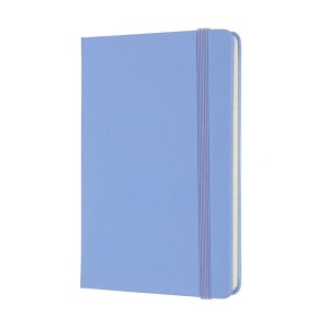 AX Notebook MOLESKINE aprox. A6