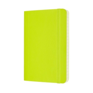 AX Notebook MOLESKINE aprox. A5