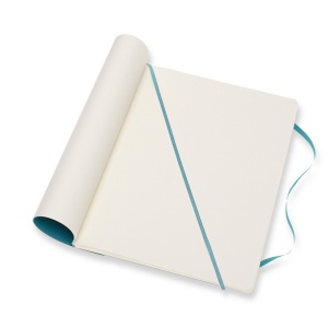 AX Notebook MOLESKINE aprox. A5