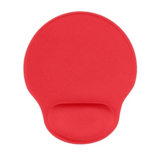 AX Covoraș pentru mouse | Dario