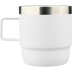 AX Cană 180 ml