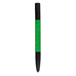 AX Creion „Infinity”, stilou tactil | Evald
